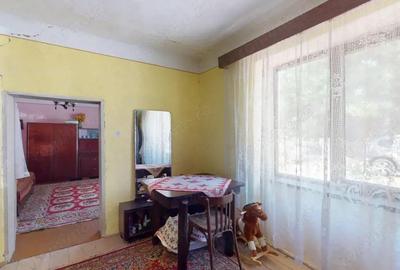 Casa 3 Camere - loc. Ciacova - 0% Comision - 12