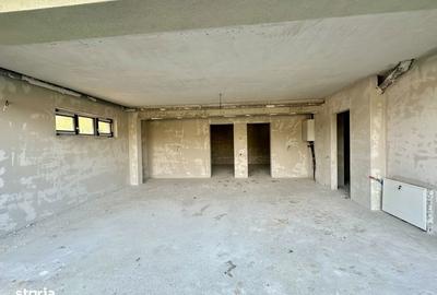 Casă cu 4 camere cu Teren 600 Mp în Ciurila - 6