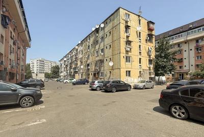 Titan - 1 decembrie 1918, garsoniera - 15mp - 7