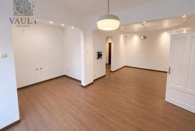 Apartament cu 2 camere semidecomandat în Dacia - 2