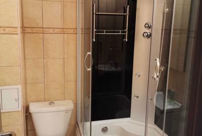 Garsonieră decomandată în Dărmănești - 5