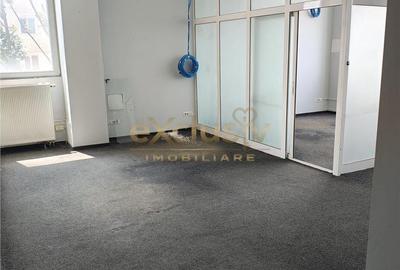 Spațiu comercial, de 843 mp, în Bartolomeu - 20