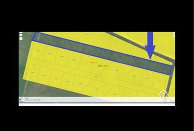 Spațiu comercial, în Central - 1