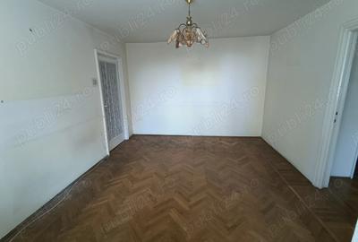 Apartament 2 camere Sos. Stefan cel Mare - 6