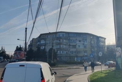 Teren Construcții intravilan de 2687 mp, în Mânăstirea - 5