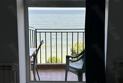 Apartament 4 camere Steua de Mare Pescaria lui Matei, primul rand de la mare - 2