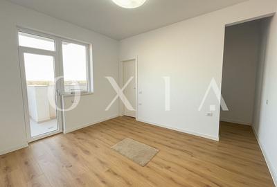 SX573 Priveliste Panoramica, Etaj Intermediar - 8