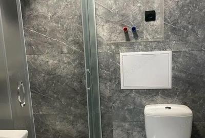 Garsonieră în Central