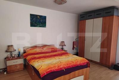 Apartament in duplex, 2 camere Pucioasa - 6