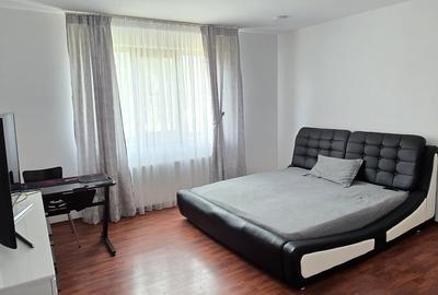 Casă individuală cu 7 camere cu Garaj în Luizi-Călugăra - 16