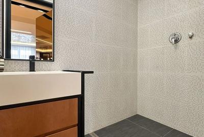 Apartament cu 3 camere decomandat, mobilat în Herăstrău - 13