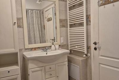 Apartament cu 3 camere în Mioriței - 5