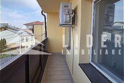 Spațiu comercial, de 250 mp, în Gheorgheni - 12