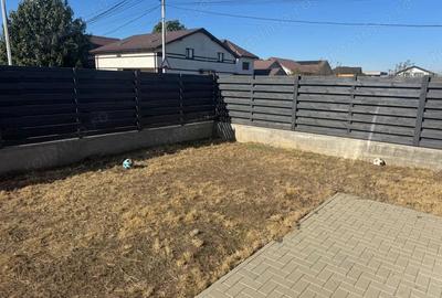 Casa P+1 moderna de inchiriat langa Metro confort ?i intimitate! - 5