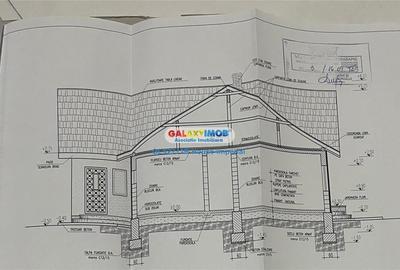 Casa de vanzare Valea Argovei - 3