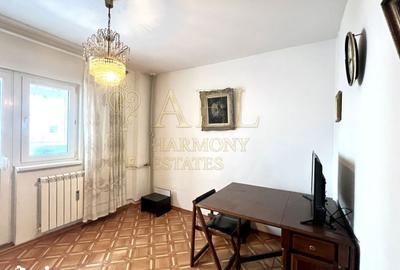Apartament cu 3 camere decomandat în Militari - 15