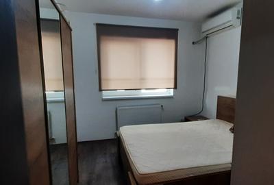 Apartament cu 2 camere decomandat, mobilat în Berceni - 4