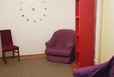 Apartament 2 camere Drumul Taberei - Orizont - 1