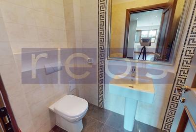 Apartament cu 3 camere decomandat în Beller - 26