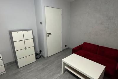 Garsonieră decomandată în Vitanul Nou - 8