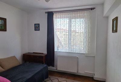 Ultracentral- Piata Operei, cu garaj - 8