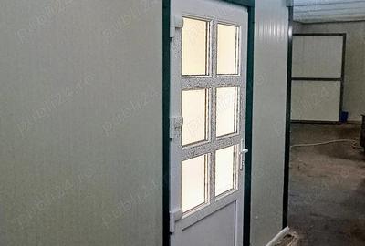 De vanzare afacere de productie Mustar de Tecuci(COMPLETA,LA CHEIE) - 6