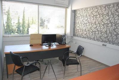 Spațiu comercial, de 50 mp, în Tineretului - 2