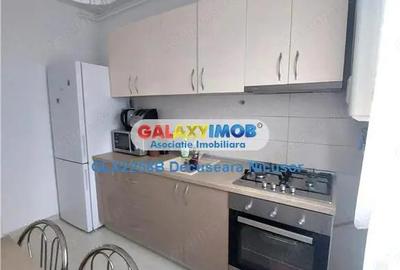 Apartament 2 camere Mobilat Utilat in Pollux Residence, 400 Euro - 2