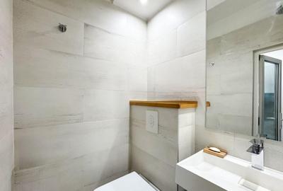 Piata Alba Iulia, garsoniera confort II. Investitie excelent - 2