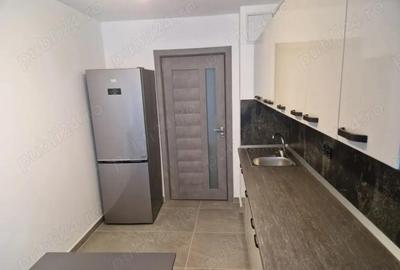 E3 - APARTAMENT 2 CAMERE DECOMANDAT, ETAJ 3, RENOVAT TOTAL I - 4