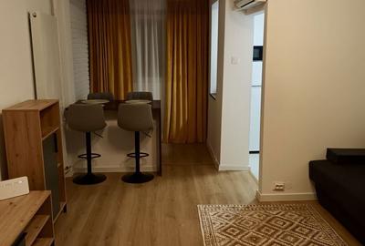 Garsonieră în Brazda lui Novac - 3