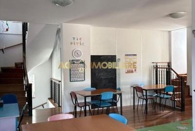 Casă individuală cu 4 camere cu Teren 100 Mp în Berceni - 4