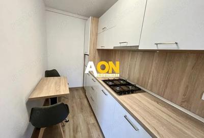 Apartament cu 2 Camere, Bloc Nou, Zona Schit - 4