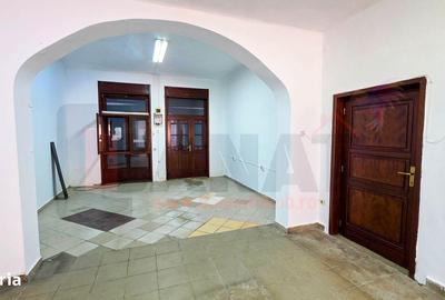 Casă cu Teren 443 Mp în Poiana Sibiului - 18