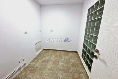 Garsonieră în Debarcader - 11