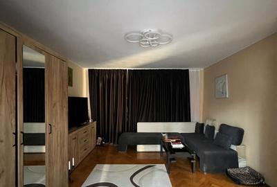 Casa de vanzare Cluj-Gheorgheni - 17