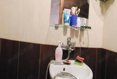 Vila cu piscina in Bulgaria la doar 35 de minute de grani?a ?i 2 ore de mare Vila cu piscina in Bulgaria la doar 35 de minute de grani?a ?i 2 ore de mare - 10