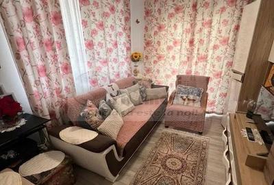 Apartament 3 camere, 76 mp + balcon, loc parcare, Păcurari - 144.500 EUR - 2