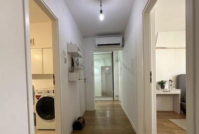 Apartament 2 camere de Gorjului Apartament 2 camere de Gorjului - 5