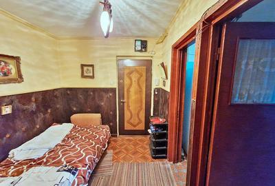 AZURA Imobiliare - Apartament 2 cam cf1 et 2 Prundu - 8