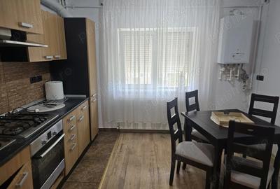 *De inchiriat apartament 3 camere Craiova* - 6