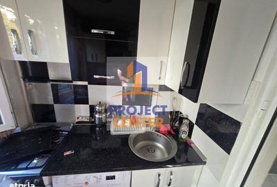 Garsonieră în Radu Negru - 6