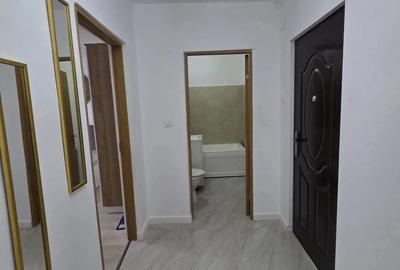 De vanzare garsoniera cf1, complet renovata,mobilata, 34.000 euro - 3