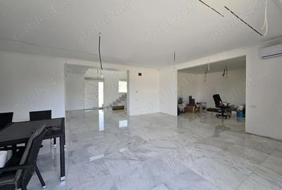 Casă cu 4 camere în Bălăceanca - 3