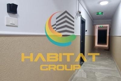 Pallady Garsoniera decomandata 52 mp mutare rapida - 3