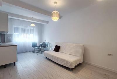 APARTAMENT pentru 2 familii cu intrare separata, 6 camere Dumbravita - 1