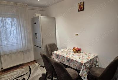 Apartament 3camere - 1