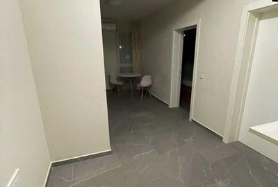 Garsonieră în Giroc - 4