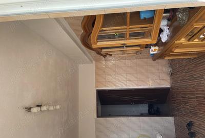 Apartament 2 camere, decomandat - 2