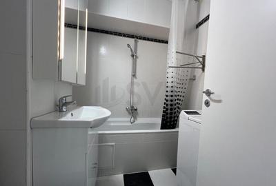 Apartament 3 camere Titulescu Apartament 3 camere Titulescu - 9